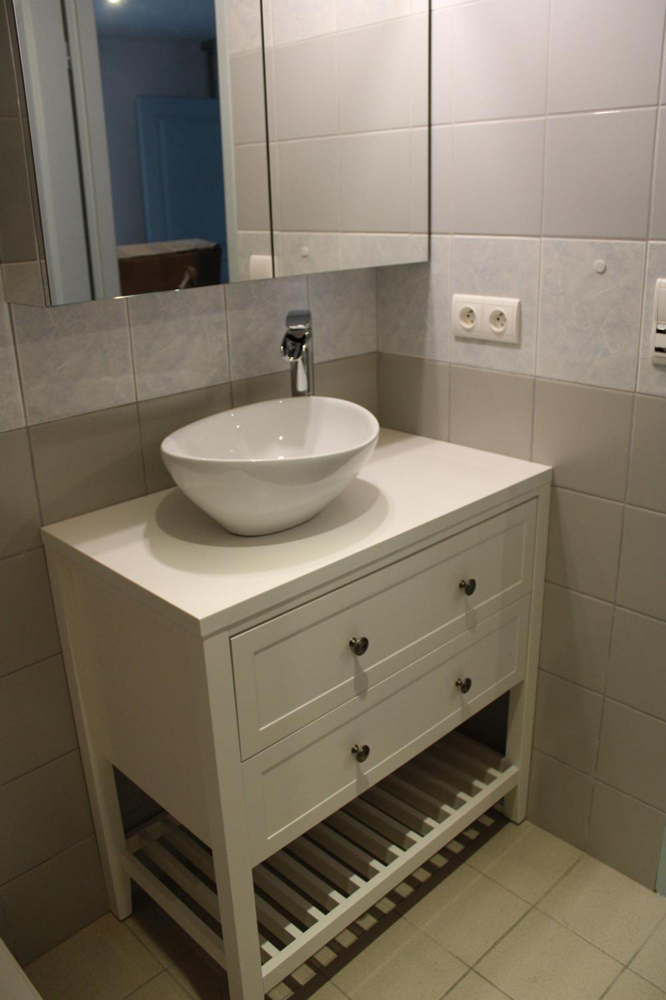 Au Milieu Des Champs Hotel Lectoure Kültér fotó