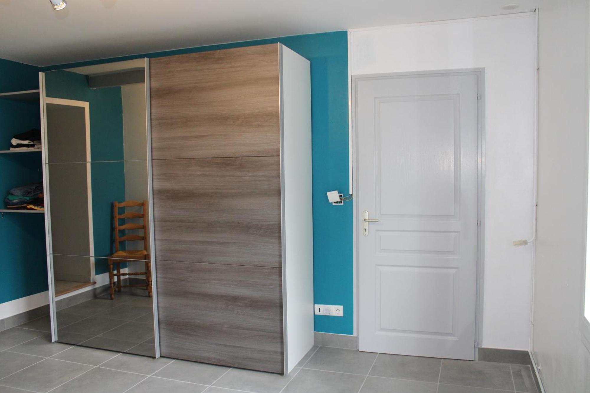 Au Milieu Des Champs Hotel Lectoure Kültér fotó
