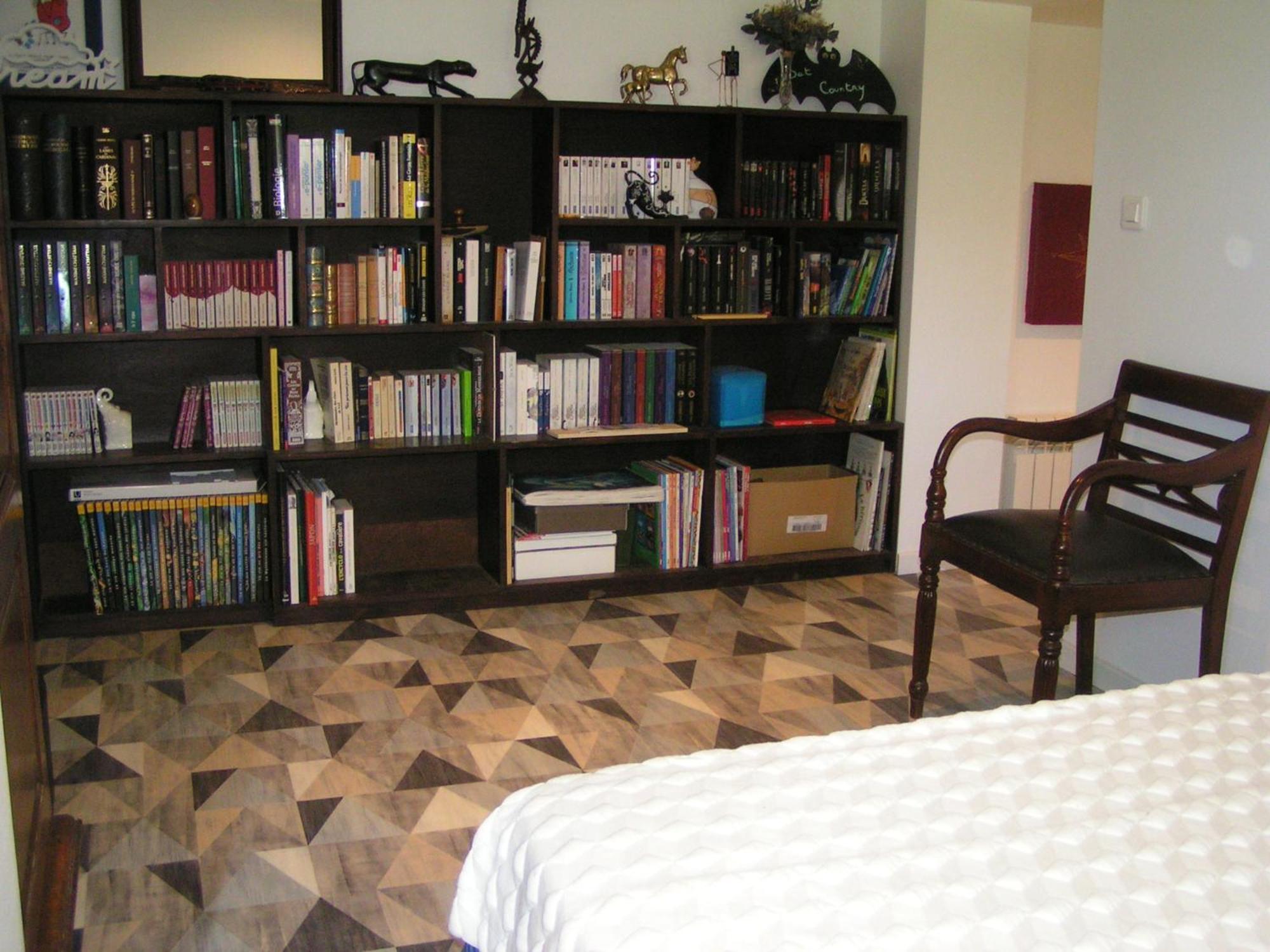 Au Milieu Des Champs Hotel Lectoure Kültér fotó
