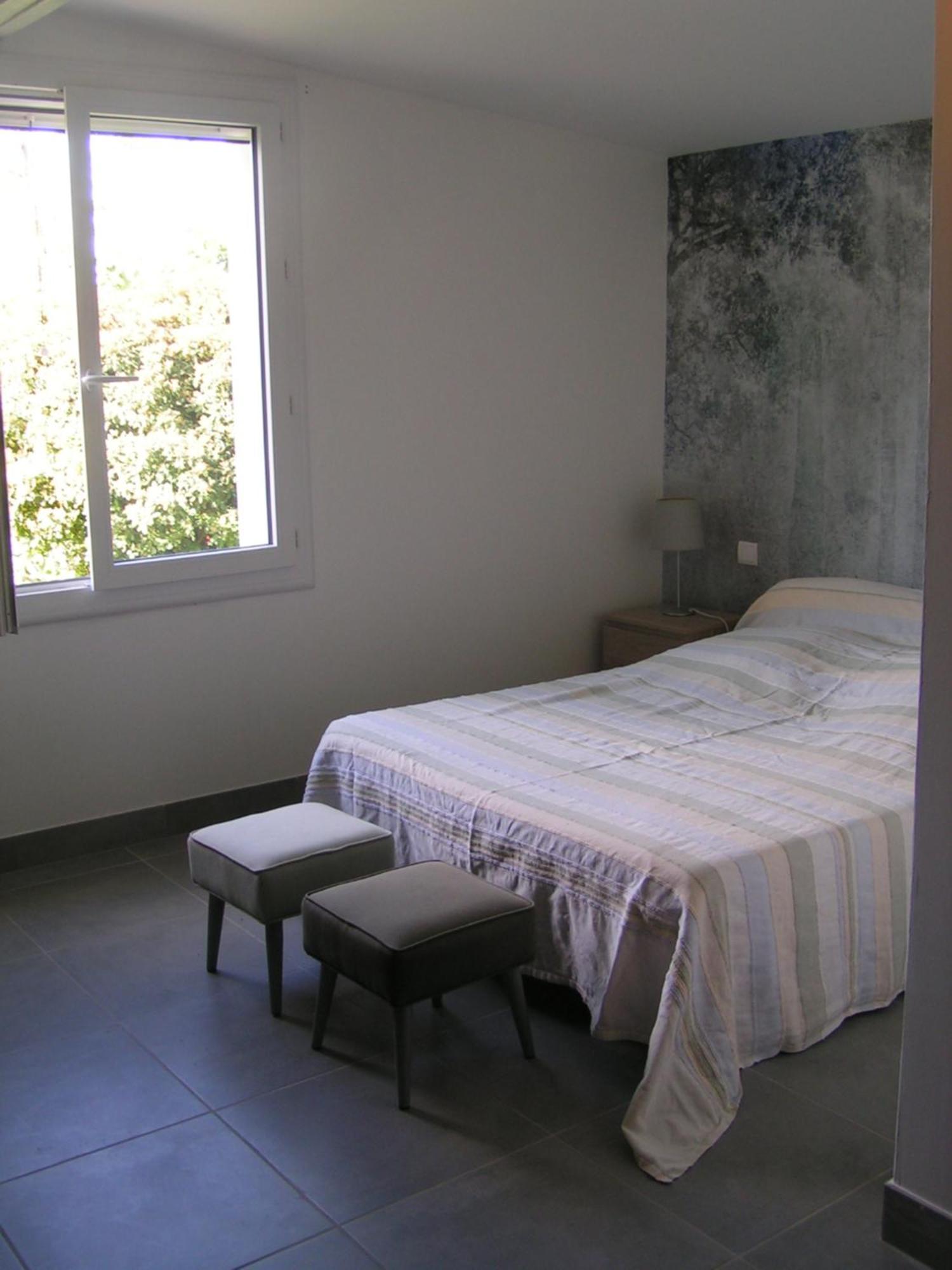 Au Milieu Des Champs Hotel Lectoure Kültér fotó